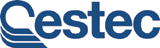 Logo Cestec
