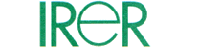 Logo Irer