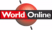 Logo World Online